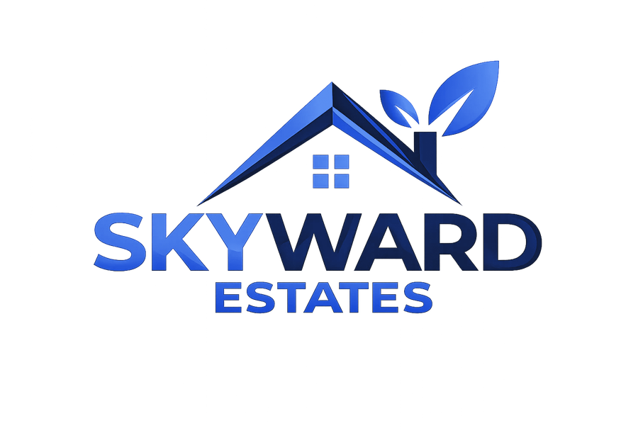 Skyward Estates